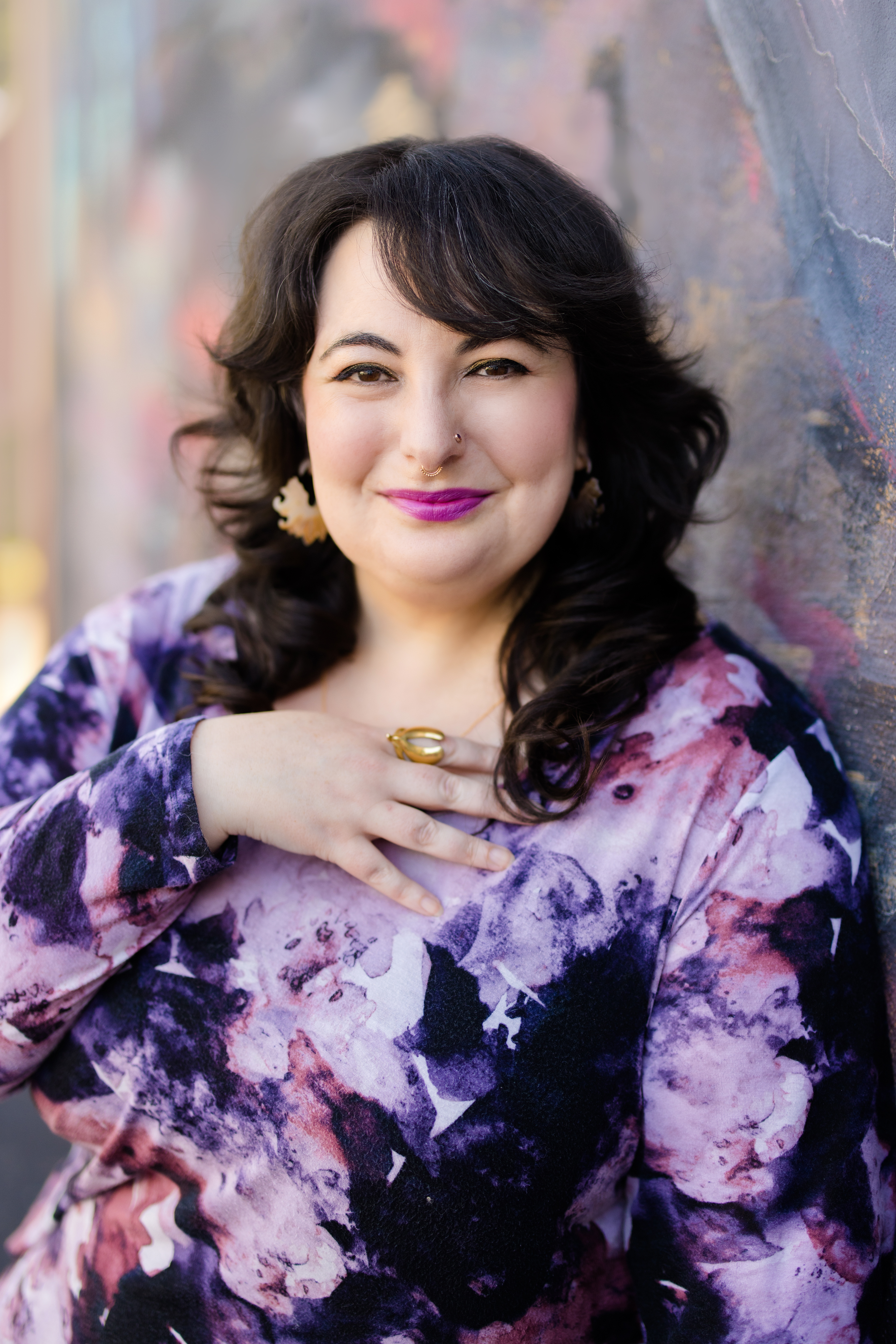 RochesterSexualWellness-15